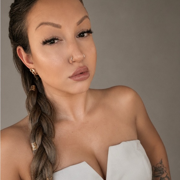 ambersavio